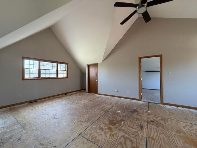 2710 Wood Drive 46311, Dyer, IN 46311