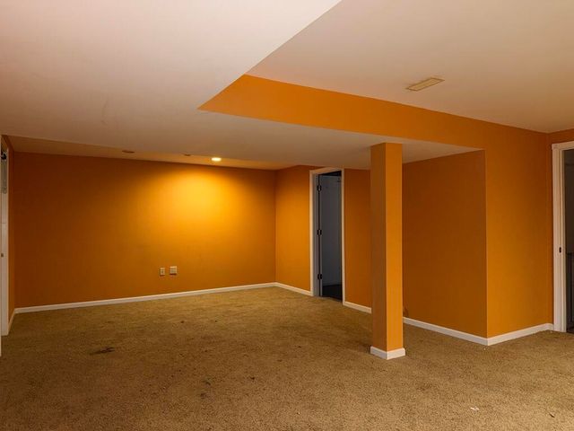 2710 Wood Drive 46311, Dyer, IN 46311