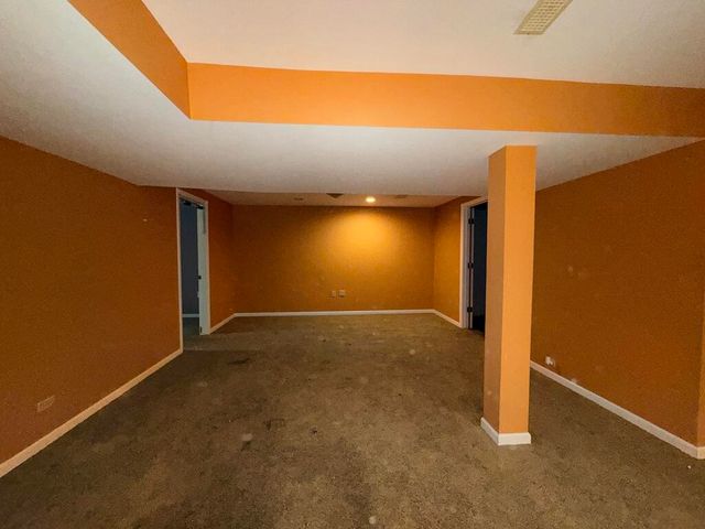 2710 Wood Drive 46311, Dyer, IN 46311