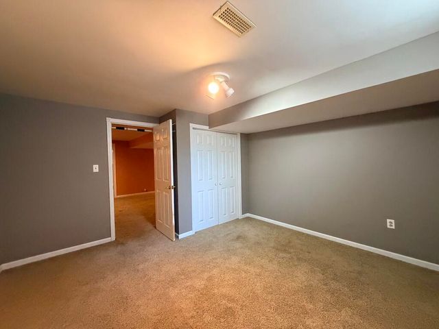 2710 Wood Drive 46311, Dyer, IN 46311