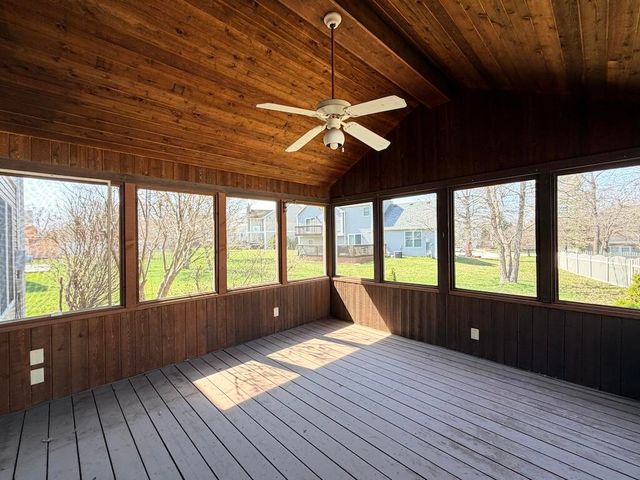 2710 Wood Drive 46311, Dyer, IN 46311