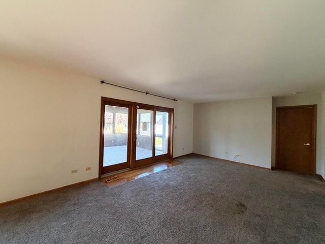 2710 Wood Drive 46311, Dyer, IN 46311