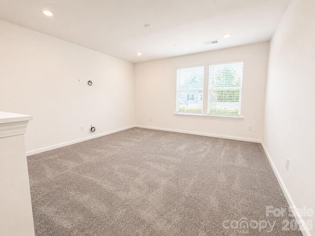 12133 Rowan Hill Drive, Huntersville, NC 28078