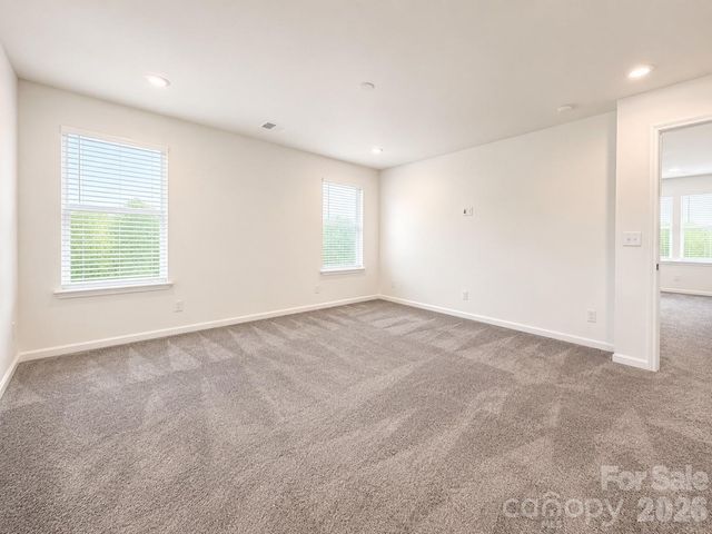 12133 Rowan Hill Drive, Huntersville, NC 28078