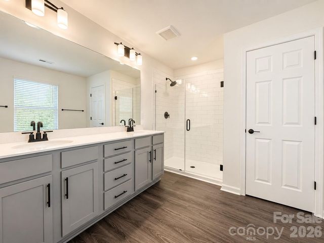 12133 Rowan Hill Drive, Huntersville, NC 28078