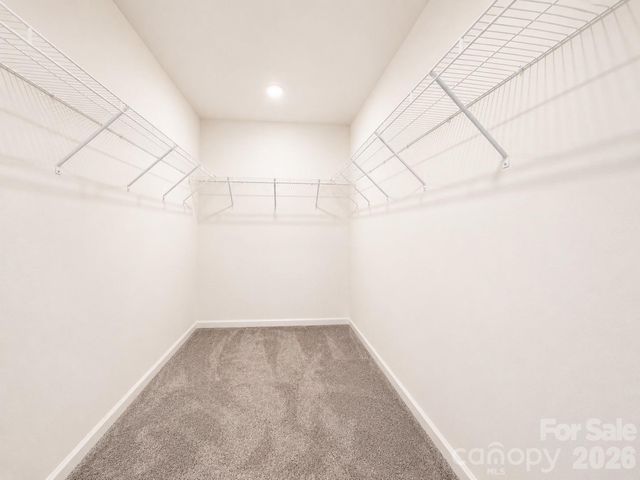 12133 Rowan Hill Drive, Huntersville, NC 28078