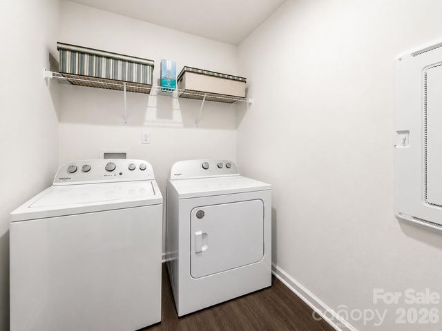 12133 Rowan Hill Drive, Huntersville, NC 28078