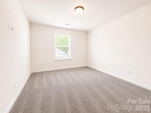 12133 Rowan Hill Drive, Huntersville, NC 28078