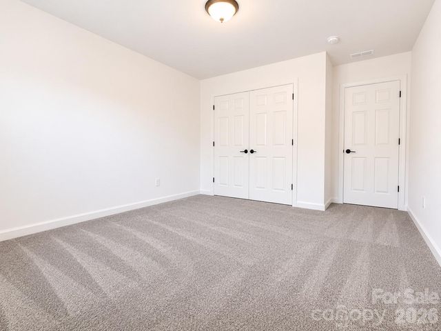 12133 Rowan Hill Drive, Huntersville, NC 28078