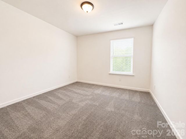 12133 Rowan Hill Drive, Huntersville, NC 28078