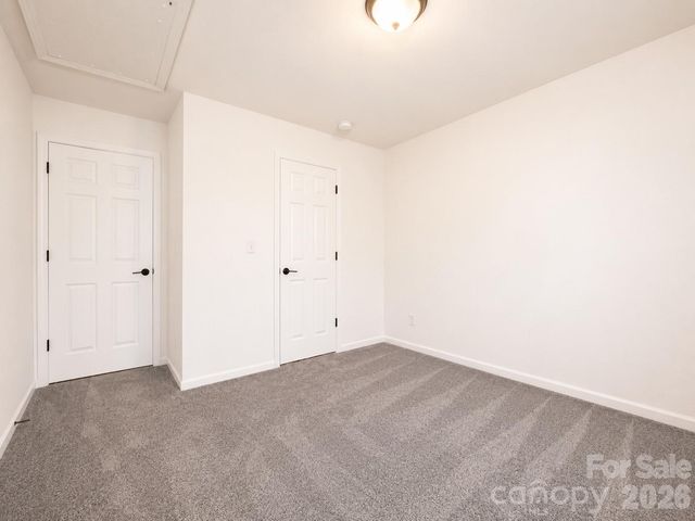 12133 Rowan Hill Drive, Huntersville, NC 28078