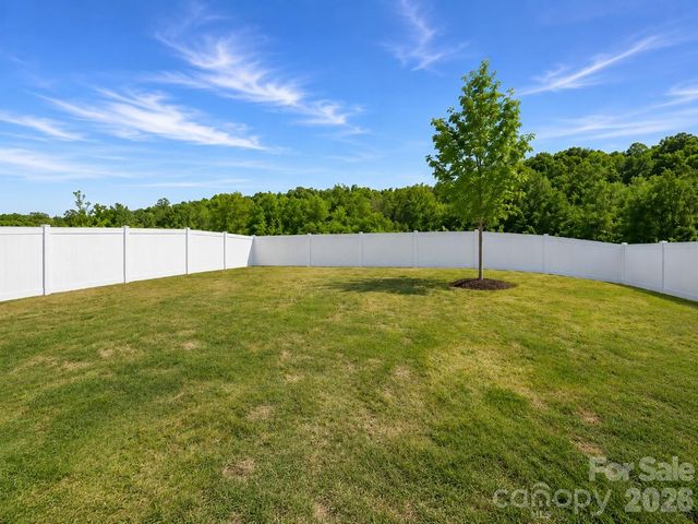 12133 Rowan Hill Drive, Huntersville, NC 28078