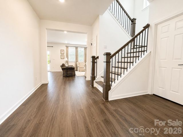 12133 Rowan Hill Drive, Huntersville, NC 28078