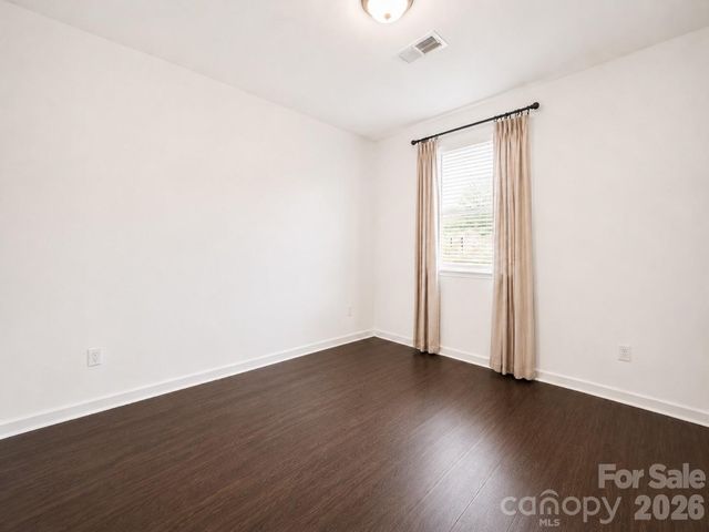 12133 Rowan Hill Drive, Huntersville, NC 28078