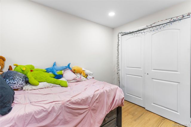 305 4th Avenue, Bay Shore, NY 11706