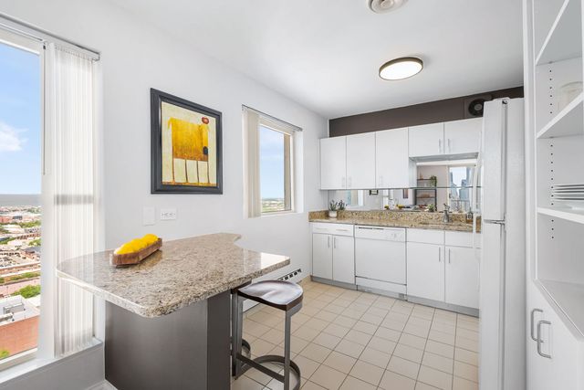 1212 N La Salle Drive 2709, Chicago, IL 60610
