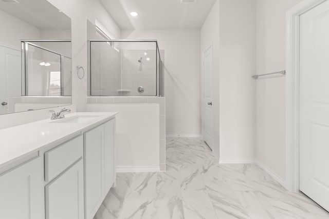 3691 Desperado Way, Anna, TX 75409