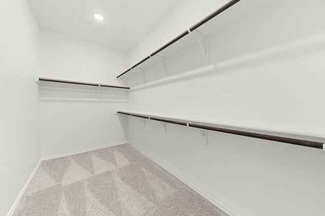 3691 Desperado Way, Anna, TX 75409