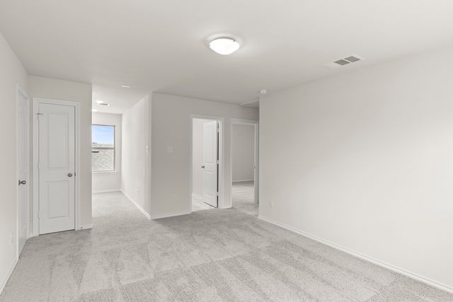 3691 Desperado Way, Anna, TX 75409