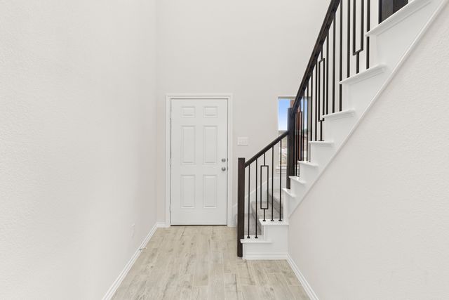 3691 Desperado Way, Anna, TX 75409