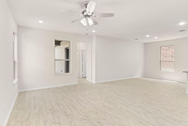 3691 Desperado Way, Anna, TX 75409