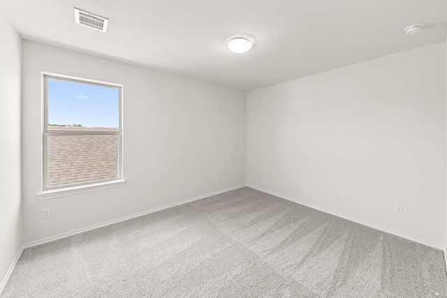 3691 Desperado Way, Anna, TX 75409