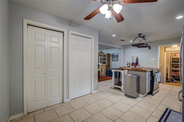 601 N 4th Street, Wills Point, TX 75169