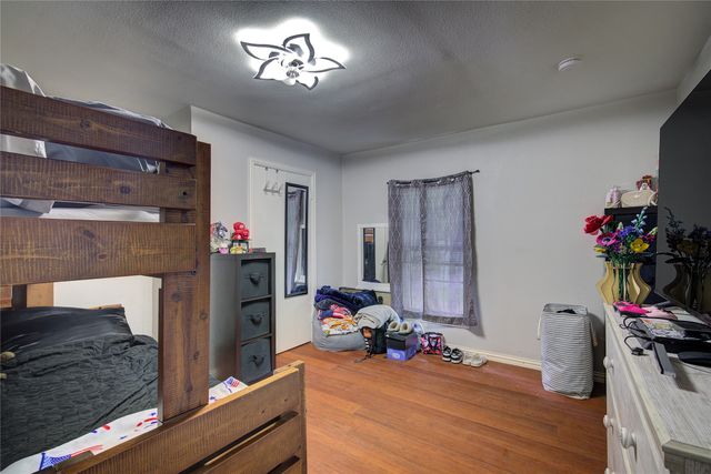 601 N 4th Street, Wills Point, TX 75169