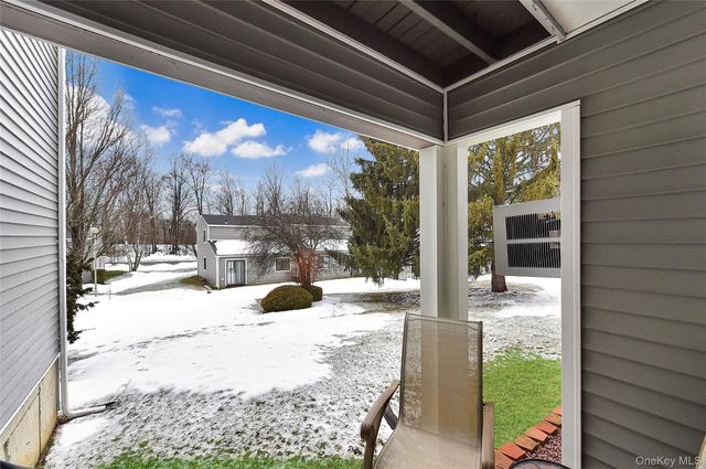 17 Butler Drive, Goshen, NY 10924