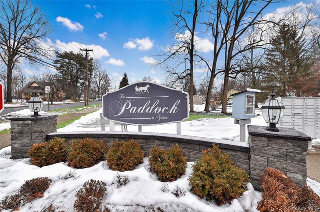17 Butler Drive, Goshen, NY 10924
