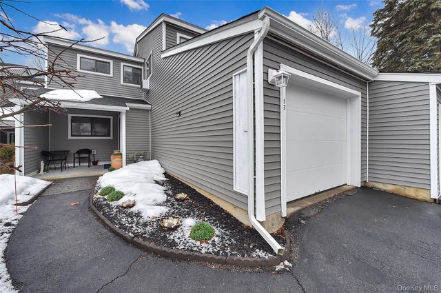 17 Butler Drive, Goshen, NY 10924