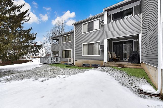 17 Butler Drive, Goshen, NY 10924