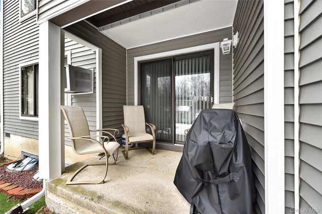 17 Butler Drive, Goshen, NY 10924