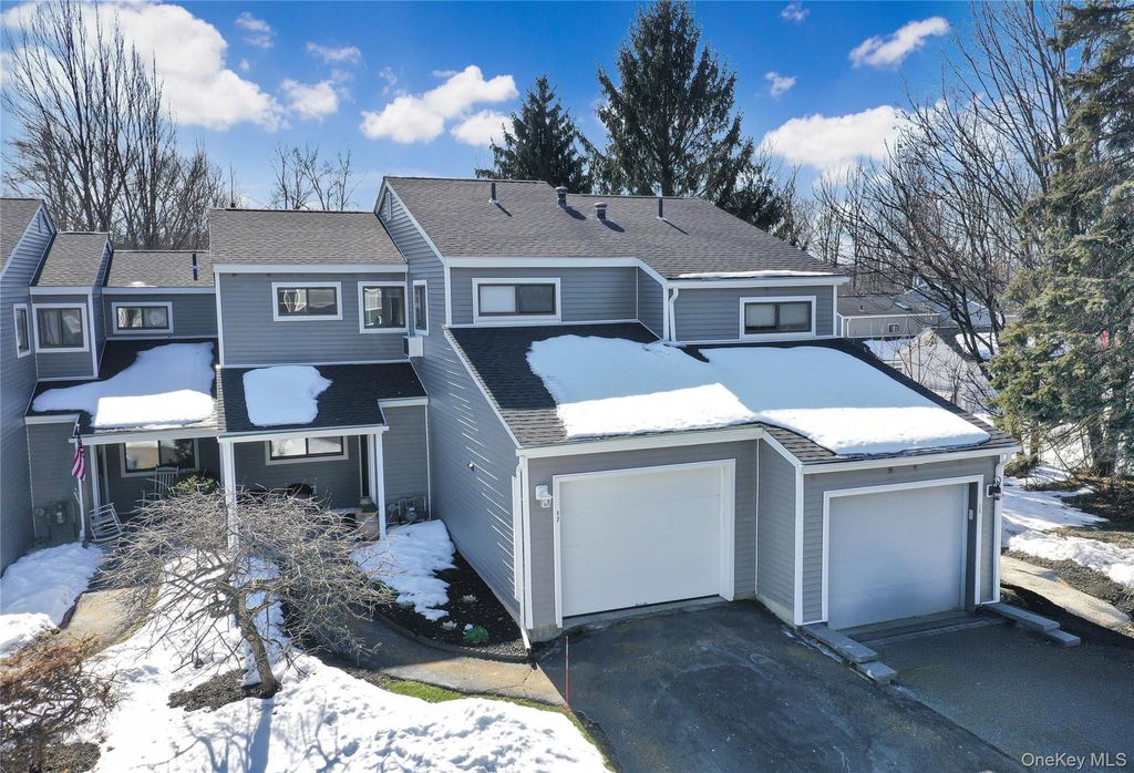 17 Butler Drive, Goshen, NY 10924