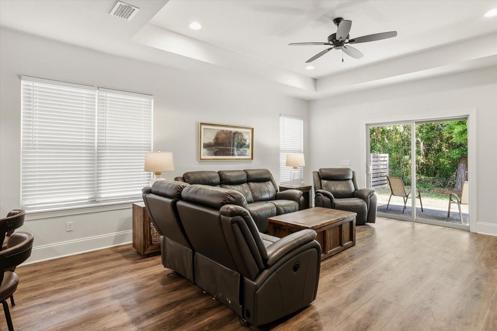 Image 18 of property listing at 2655 Bending Way, Tallahassee, FL 32308