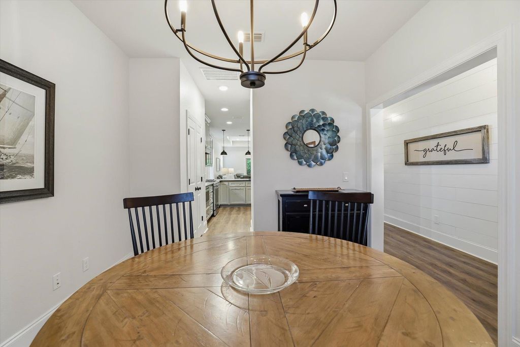 Image 27 of property listing at 2655 Bending Way, Tallahassee, FL 32308