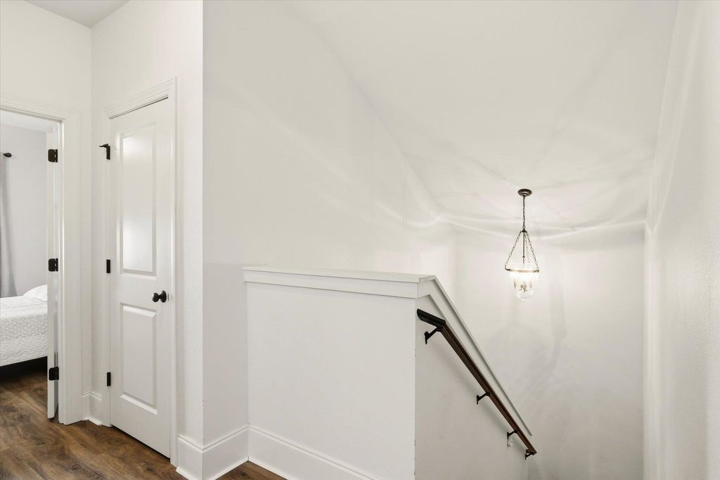 Image 34 of property listing at 2655 Bending Way, Tallahassee, FL 32308