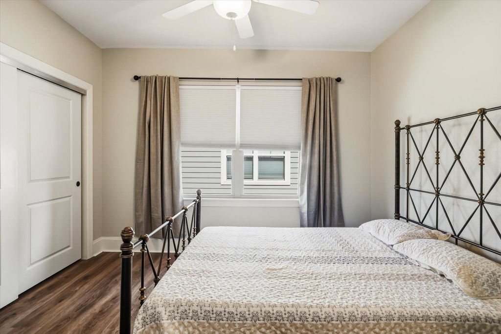 Image 36 of property listing at 2655 Bending Way, Tallahassee, FL 32308