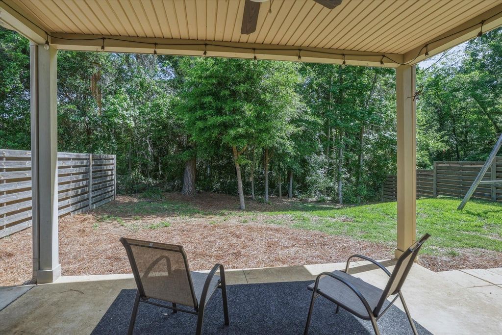 Image 47 of property listing at 2655 Bending Way, Tallahassee, FL 32308