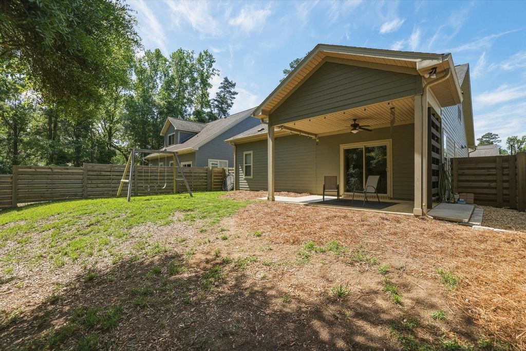 Image 49 of property listing at 2655 Bending Way, Tallahassee, FL 32308