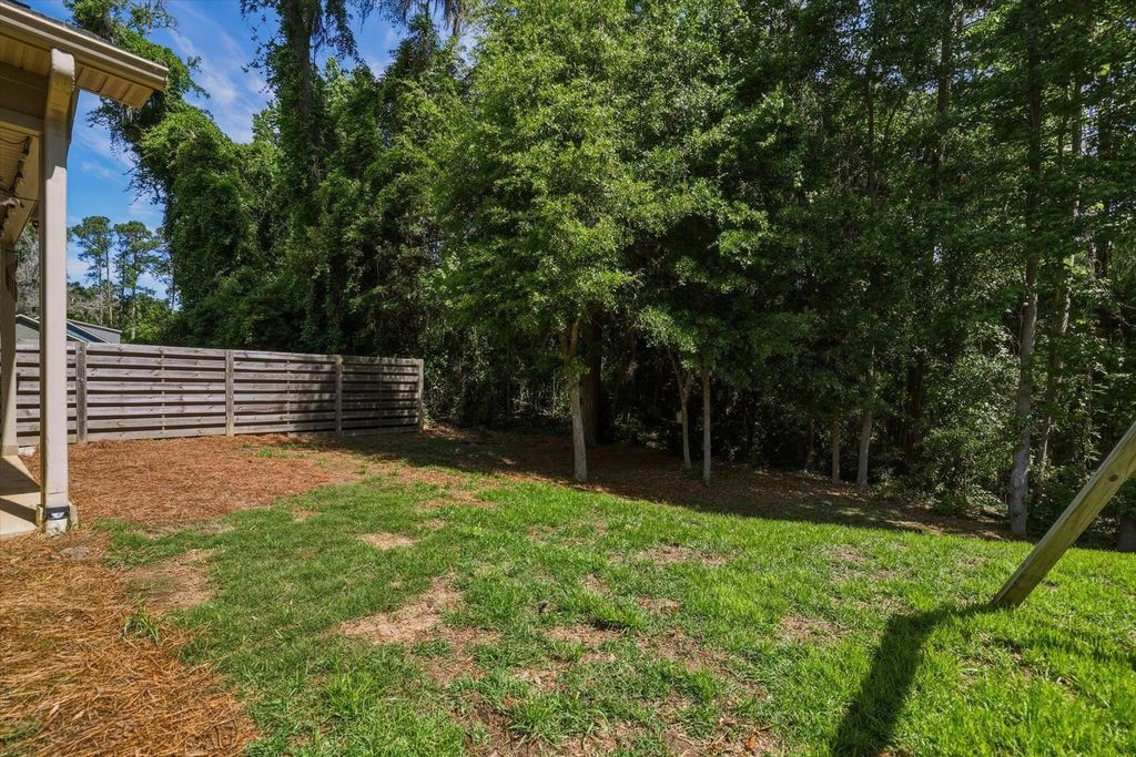 Image 55 of property listing at 2655 Bending Way, Tallahassee, FL 32308