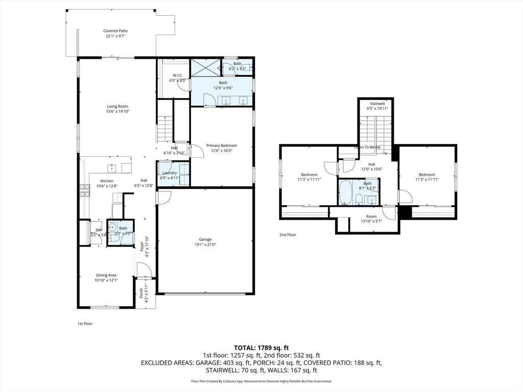 Image 57 of property listing at 2655 Bending Way, Tallahassee, FL 32308