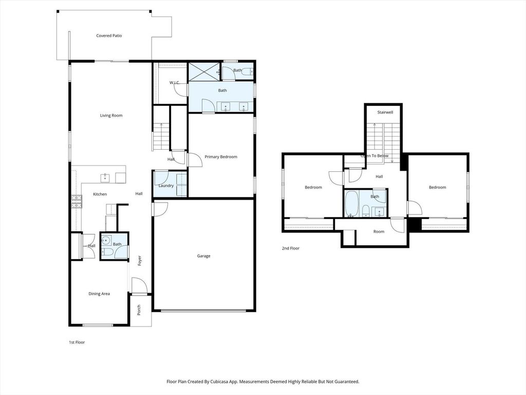 Image 59 of property listing at 2655 Bending Way, Tallahassee, FL 32308