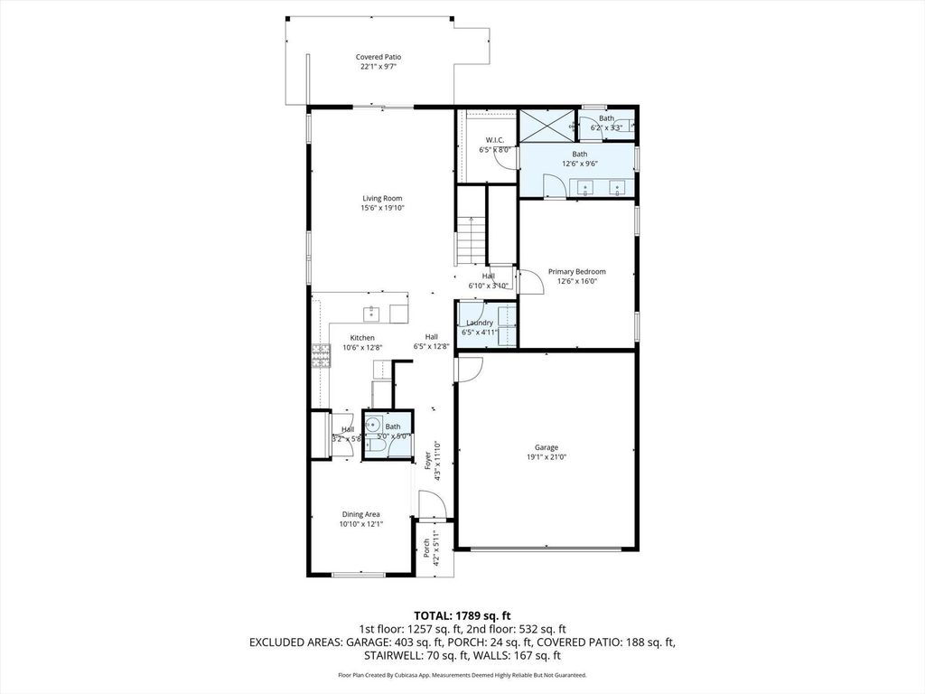 Image 60 of property listing at 2655 Bending Way, Tallahassee, FL 32308