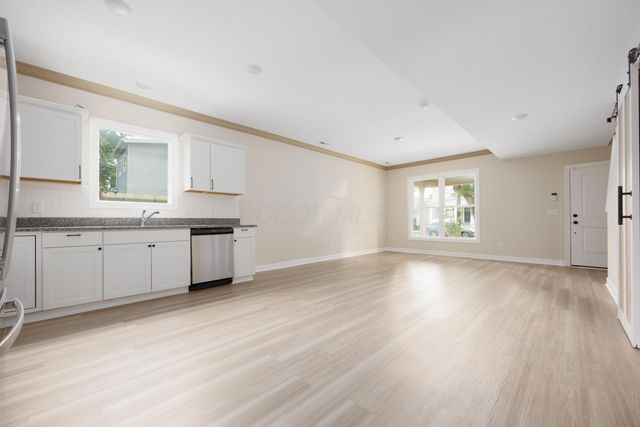 130 S Harris Avenue, Columbus, OH 43204