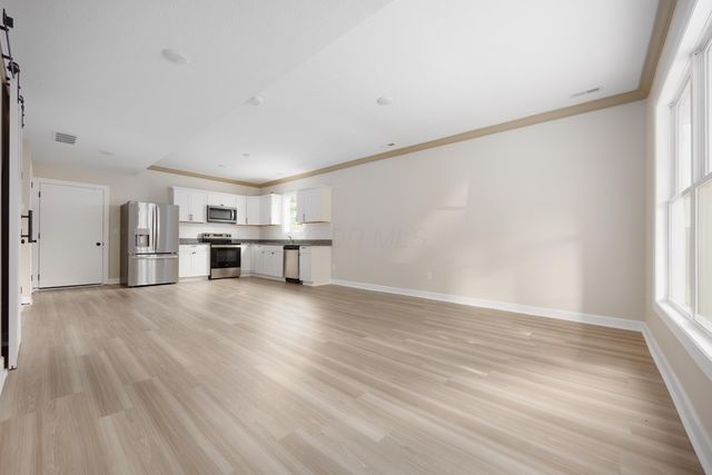 130 S Harris Avenue, Columbus, OH 43204