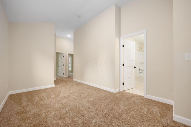 130 S Harris Avenue, Columbus, OH 43204