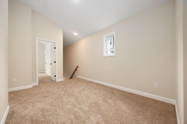 130 S Harris Avenue, Columbus, OH 43204