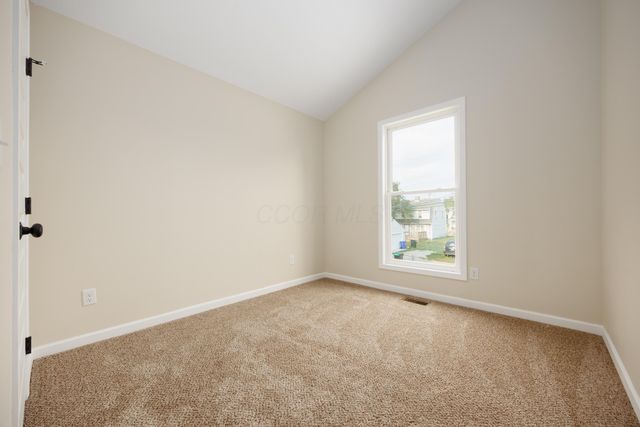 130 S Harris Avenue, Columbus, OH 43204