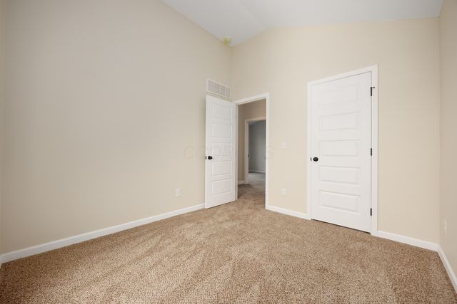 130 S Harris Avenue, Columbus, OH 43204
